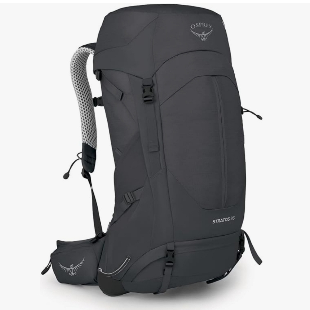 Osprey Backpack Stratos 36